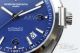 TWF Copy Vacheron Constantin Overseas Automatic Antimagnetic 42 MM Blue Face Steel Case Watch (4)_th.jpg